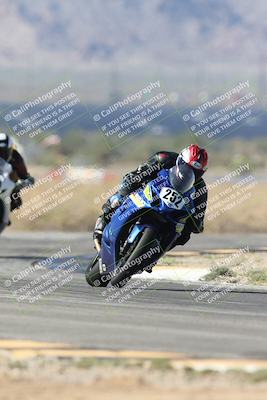 media/Oct-03-2025-CVMA Friday Practice (Fri) [[0c1e57b650]]/3-Racer 2/Session 3-Turns 16 and 17 Exit/